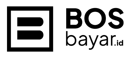 Merchant Reporting logo